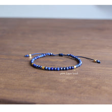 Load image into Gallery viewer, Handmade Elegant &amp; Minimalist Bracelets