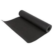 Load image into Gallery viewer, Anti-slip EVA Yoga Mats