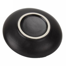 Load image into Gallery viewer, Minimalist Ceramic Incense Cone Burner