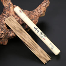 Load image into Gallery viewer, Natural Aromatherapy incense Stick