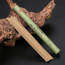 Load image into Gallery viewer, Natural Aromatherapy incense Stick