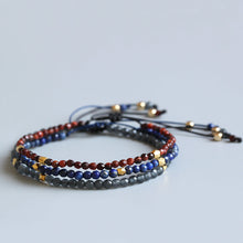 Load image into Gallery viewer, Handmade Elegant &amp; Minimalist Bracelets
