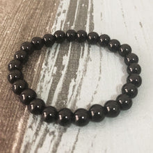 Load image into Gallery viewer, Protection &amp; Harmony Bracelet Set