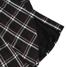 Load image into Gallery viewer, Cocoa Men’s Biker Shirt