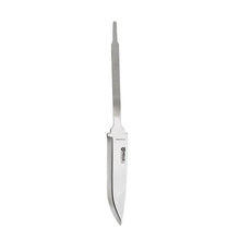 Load image into Gallery viewer, Helle Blade 99 (Harding)
