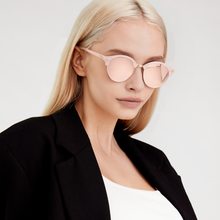 Load image into Gallery viewer, Harper - Rosegold