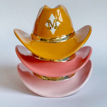 Load image into Gallery viewer, Cowboy Hat