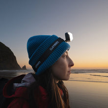 Load image into Gallery viewer, HEADY2
