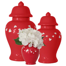 Load image into Gallery viewer, "Love is in the Air" Color Sample Tiles
