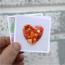 Load image into Gallery viewer, 365 Heartwork Cards