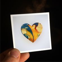 Load image into Gallery viewer, 365 Heartwork Cards