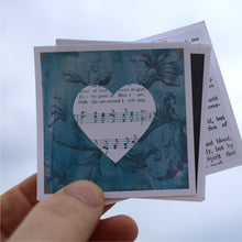 Load image into Gallery viewer, 365 Heartwork Cards