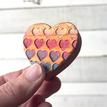Load image into Gallery viewer, Mystery Boxes :: The Love Edition