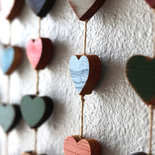 Load image into Gallery viewer, Heartstrings