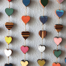 Load image into Gallery viewer, Heartstrings