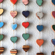 Load image into Gallery viewer, Heartstrings