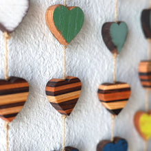 Load image into Gallery viewer, Heartstrings