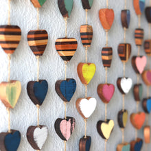 Load image into Gallery viewer, Heartstrings