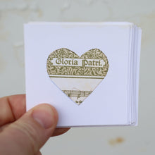 Load image into Gallery viewer, 365 Heartwork Cards
