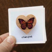 Load image into Gallery viewer, 365 Heartwork Cards