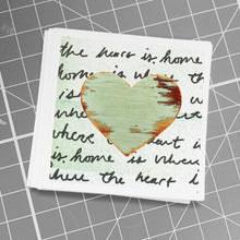Load image into Gallery viewer, 365 Heartwork Cards