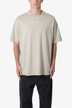 Load image into Gallery viewer, Heavy Every Day Tee - Washed Earth