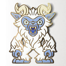 Load image into Gallery viewer, Holiday Mystery Pin