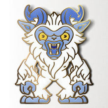 Load image into Gallery viewer, Holiday Mystery Pin