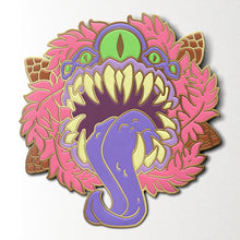 Load image into Gallery viewer, Holiday Mystery Pin