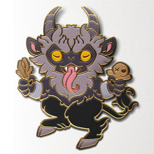 Load image into Gallery viewer, Holiday Mystery Pin