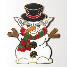Load image into Gallery viewer, Holiday Mystery Pin