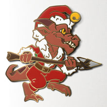 Load image into Gallery viewer, Holiday Mystery Pin