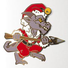 Load image into Gallery viewer, Holiday Mystery Pin