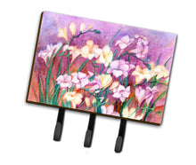Load image into Gallery viewer, Freesias Leash or Key Holder IBD0249TH68