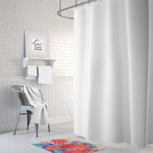 Load image into Gallery viewer, Roses Machine Washable Memory Foam Mat IBD0251RUG