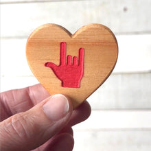 Load image into Gallery viewer, Mystery Boxes :: The Love Edition