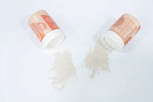 Load image into Gallery viewer, day two • 100% natural dry shampoo