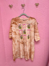 Load image into Gallery viewer, Pickle &amp; Bows T Shirt