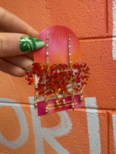Load image into Gallery viewer, Spread Love-Donation Accessories