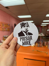 Load image into Gallery viewer, The Office Coasters