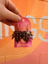 Load image into Gallery viewer, The Leaves Are Changing