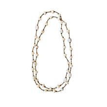 Load image into Gallery viewer, Haitian Signature Necklace