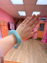 Load image into Gallery viewer, Colorful Statement Bangles