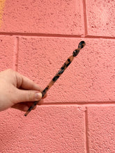 Load image into Gallery viewer, Single Hair Pin
