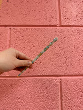 Load image into Gallery viewer, Single Hair Pin