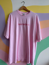 Load image into Gallery viewer, Huntsville Embroidered Sweater