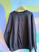 Load image into Gallery viewer, Huntsville Embroidered Sweater