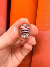 Load image into Gallery viewer, Taylor Swift Croc Charm