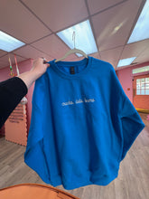 Load image into Gallery viewer, Mahjong Embroidered Top