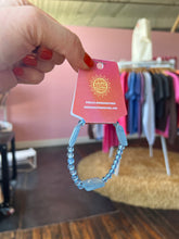 Load image into Gallery viewer, Colorful Beaded Bracelet